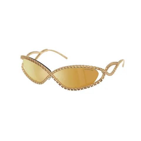 Swarovski SK 7024 (40047P) – immagine 2