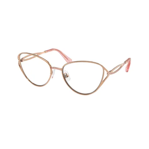 Swarovski SK 1017 (4014) – immagine 2