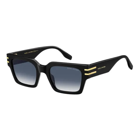 Marc Jacobs Marc 787/S 2M2/08 – immagine 3