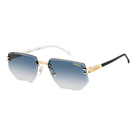 Carrera 1070/S 80S/08 – immagine 3