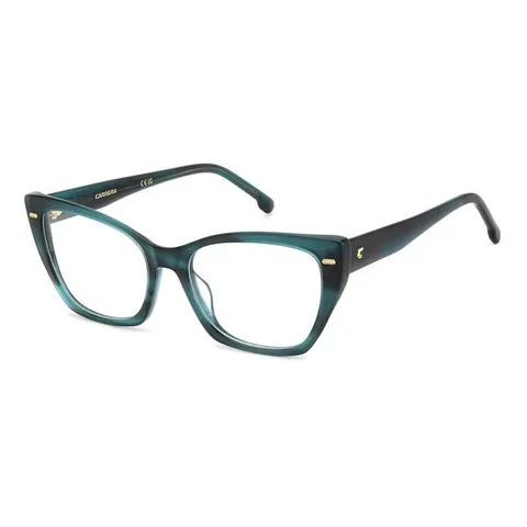 Carrera 3036 108363 (6AK) – immagine 3