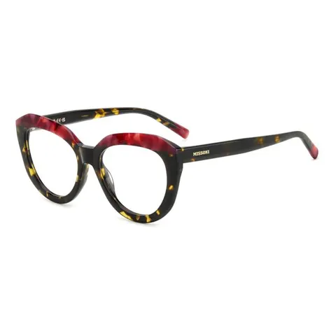 Missoni Mis 0175 108300 (0T4) – immagine 2