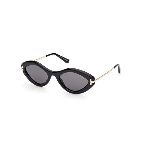 Emilio Pucci EP022301A 54mm – immagine 3