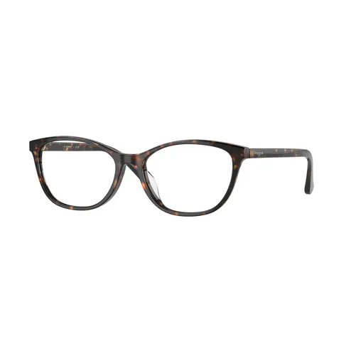 Vogue VO 5502D (W656) – immagine 2