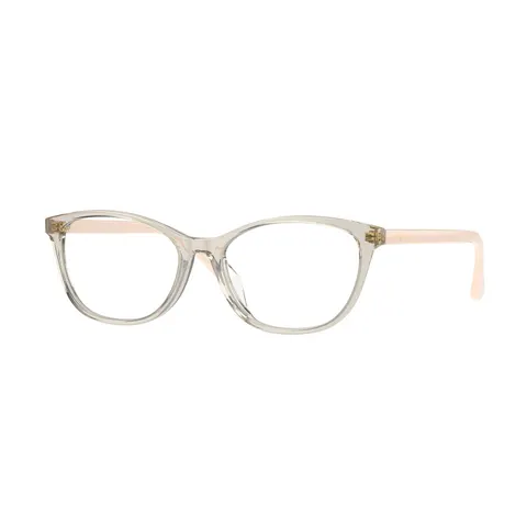 Vogue VO 5502D (2998) – immagine 2