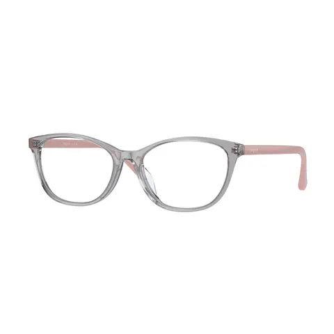 Vogue VO 5502D (2820) – immagine 2