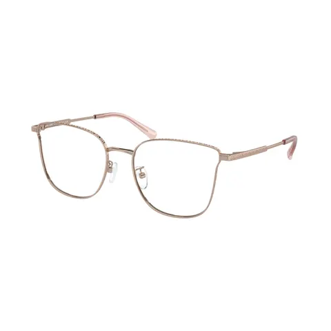 Michael Kors Koh Lipe MK 3073D (1108) – immagine 2