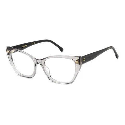 Carrera 3036 108363 (KB7) – immagine 3