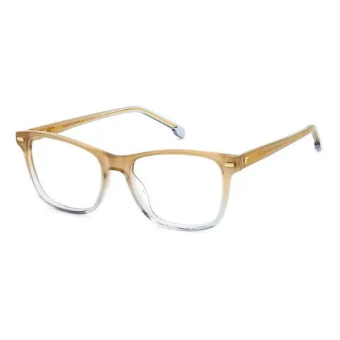 Carrera 3009 107349 (690) – immagine 2