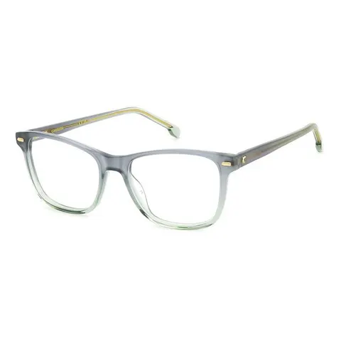 Carrera 3009 107349 (3U5) – immagine 3