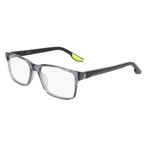 NIKE 7160 (027) – immagine 3