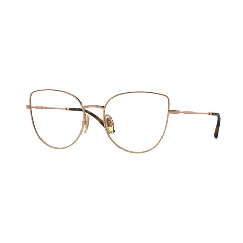 Vogue VO 4298T (5192) – immagine 3