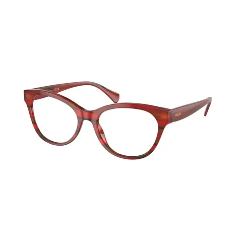 Ralph RA 7141 (5989) – immagine 2