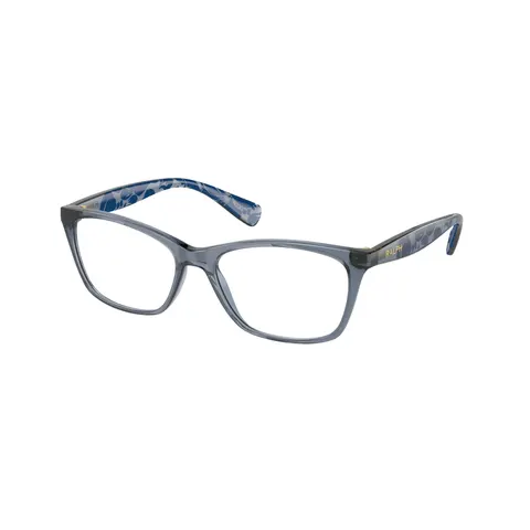 Ralph RA 7071 (6136) – immagine 3