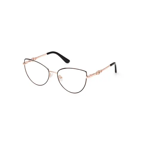 Guess GU2954 (005) – immagine 3