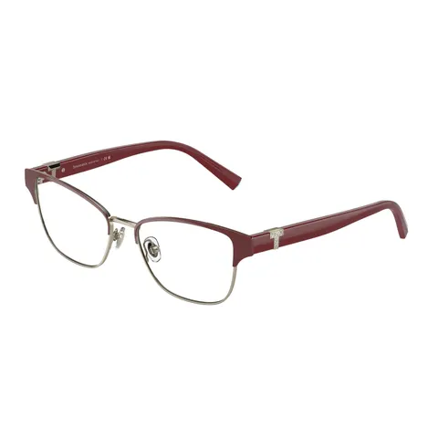 Tiffany TF 1152B (6185) – immagine 2