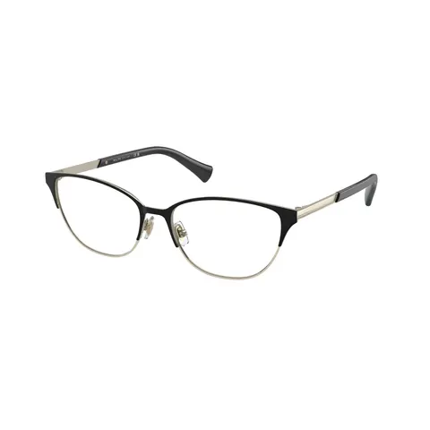 Ralph RA 6055 (9452) – immagine 3