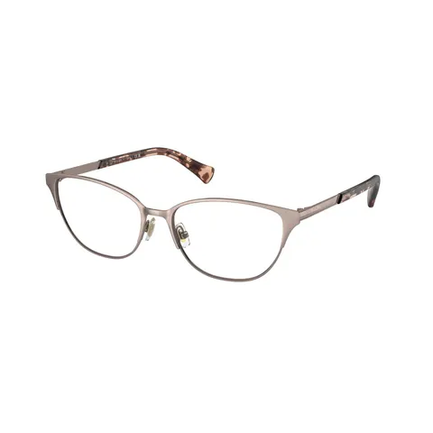 Ralph RA 6055 (9427) – immagine 3