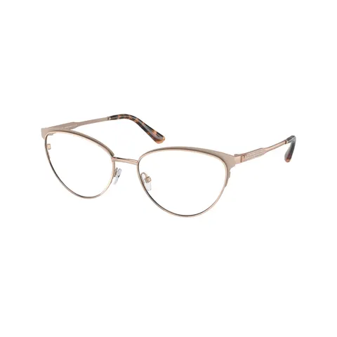 Michael Kors Marsaille MK 3064B (1108) – immagine 3