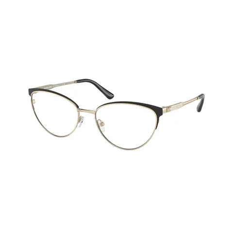 Michael Kors Marsaille MK 3064B (1014) – immagine 3