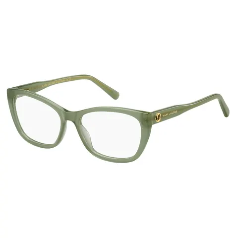 Marc Jacobs 736 108330 (1ED) – immagine 2