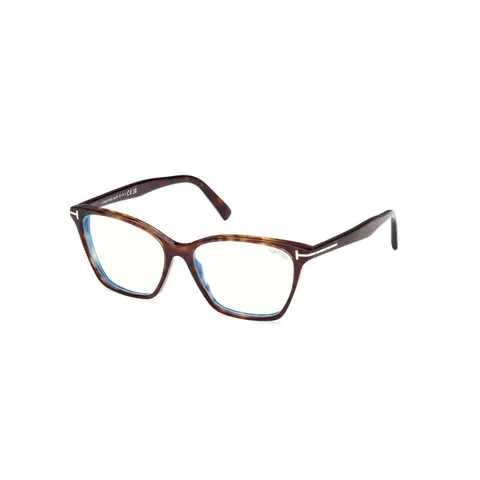 Tom Ford FT5949-B (052) – immagine 3