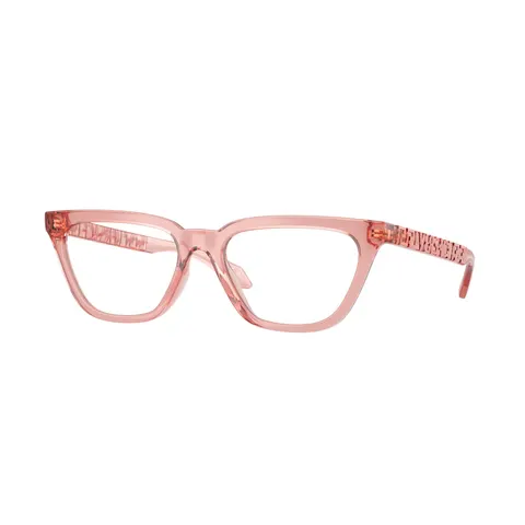 Versace VE 3352U (5322) – immagine 3