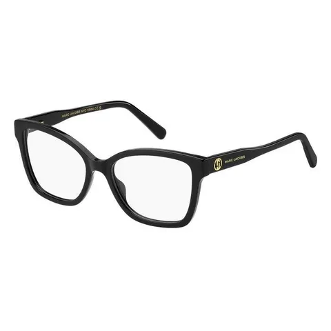 Marc Jacobs 735 108329 (807) – immagine 3