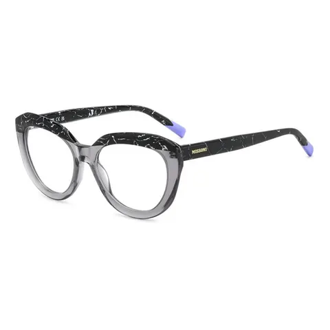 Missoni Mis 0175 108300 (UHX) – immagine 2