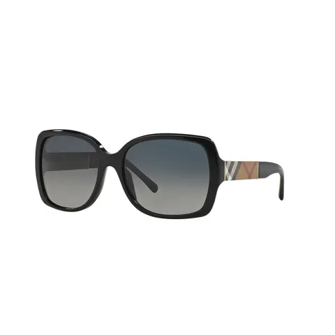 Burberry BE4160 3433T3 – immagine 2