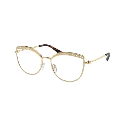 Michael Kors Napier MK 3072 (1018) – immagine 2