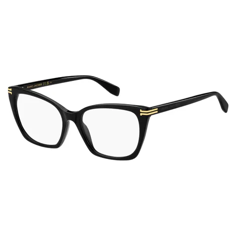Marc Jacobs Mj 1096 107658 (807) – immagine 3