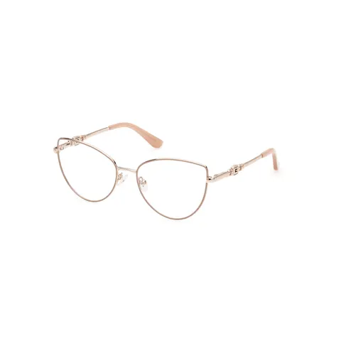Guess GU2954 (059) – immagine 3
