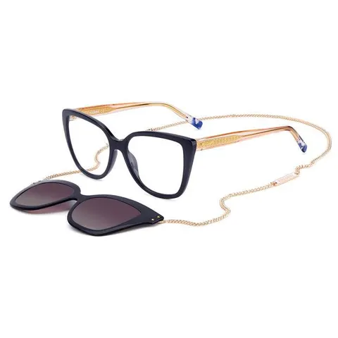 Missoni MIS 0133/CS PJP/XW – immagine 2