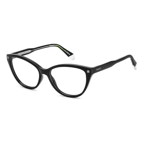 Polaroid PLD D493 106892 (807) – immagine 2