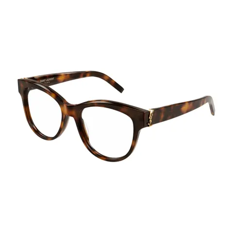 Saint Laurent SL M108-007 – immagine 3