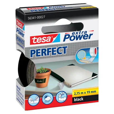 TESA 56341-34 – Bild 2