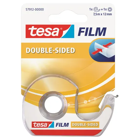 TESA 57912 – Bild 2