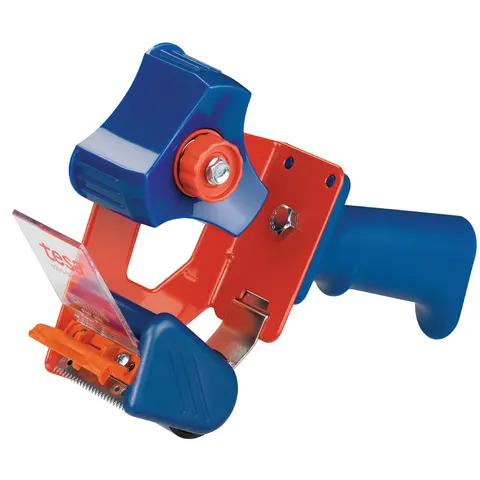 tesapack Abroller – Bild 2