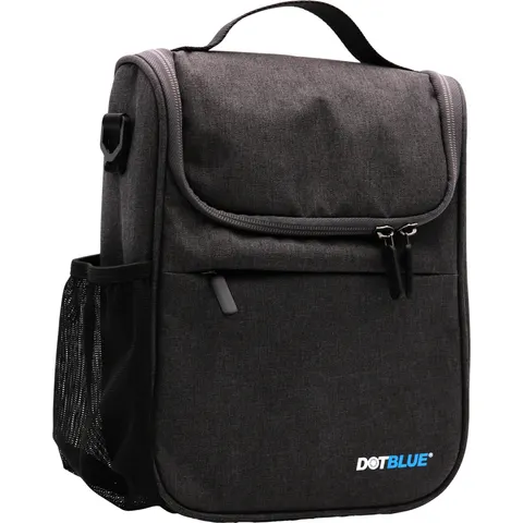 DOTBLUE Lenkertasche LT 300 – Bild 2