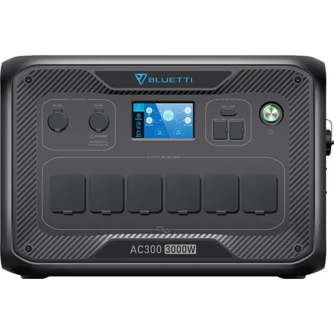 AC300 – Bild 2