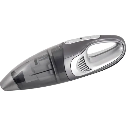 Brunner Akku-Handstaubsauger Aspair – Bild 2