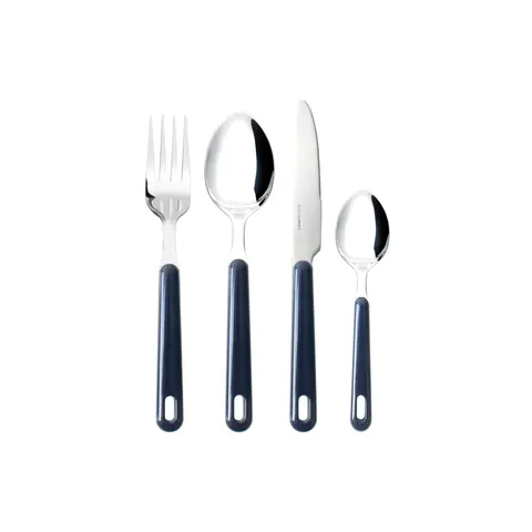 Brunner Besteckset SAVOR – Bild 2