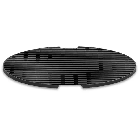 Brunner RIBBED GRILL PLATE – Bild 2