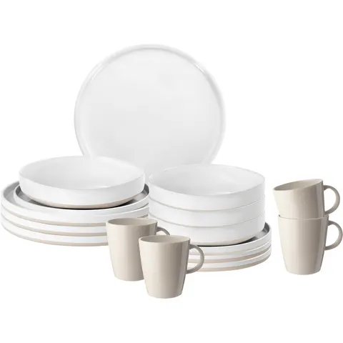 Brunner Lunch Box ODETTE – Bild 2