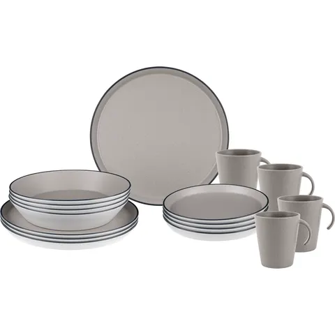 Brunner Lunch Box ICONIC COMPACK – Bild 2