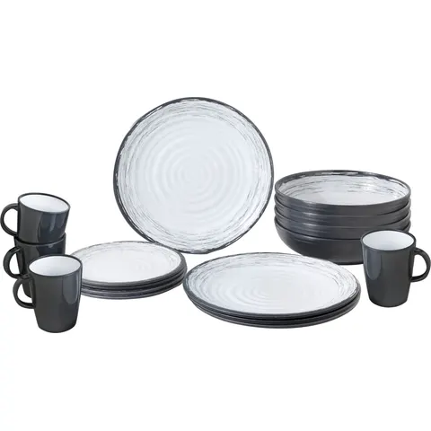 Brunner Lunch Box GRANADA – Bild 2