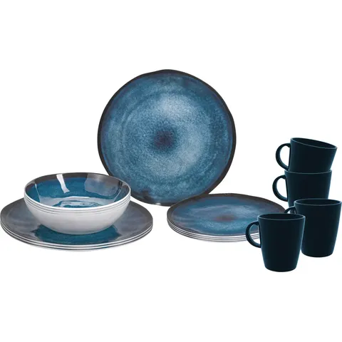 Brunner Lunch Box Set BREEZE – Bild 2