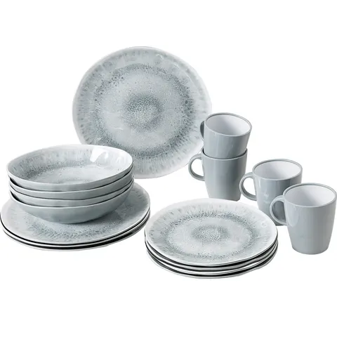 Brunner Lunch Box PEARL – Bild 2