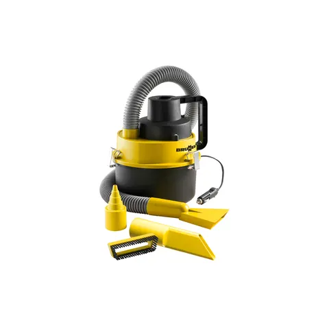 Brunner Staubsauger Vortix 12V – Bild 2